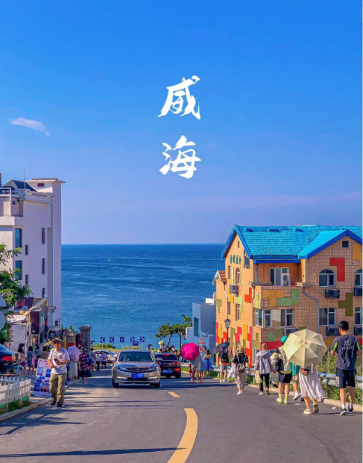26061515455535812.png